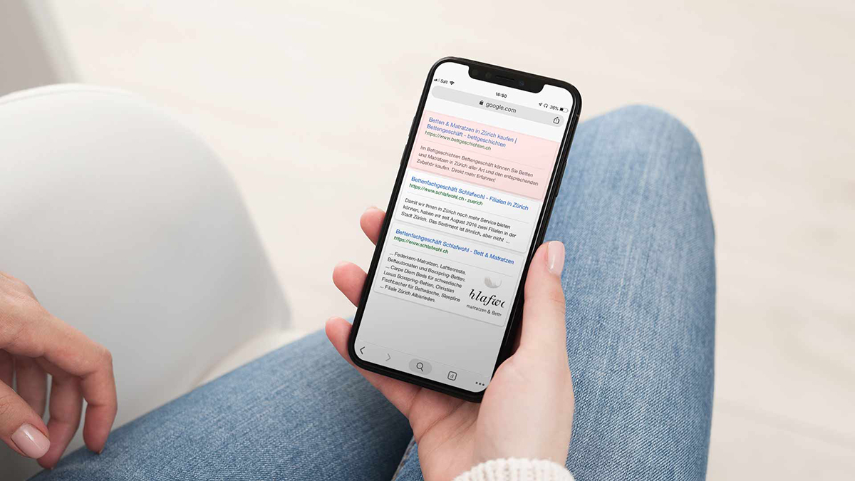 bettgeschichten_ranking_iphone_1920x1080