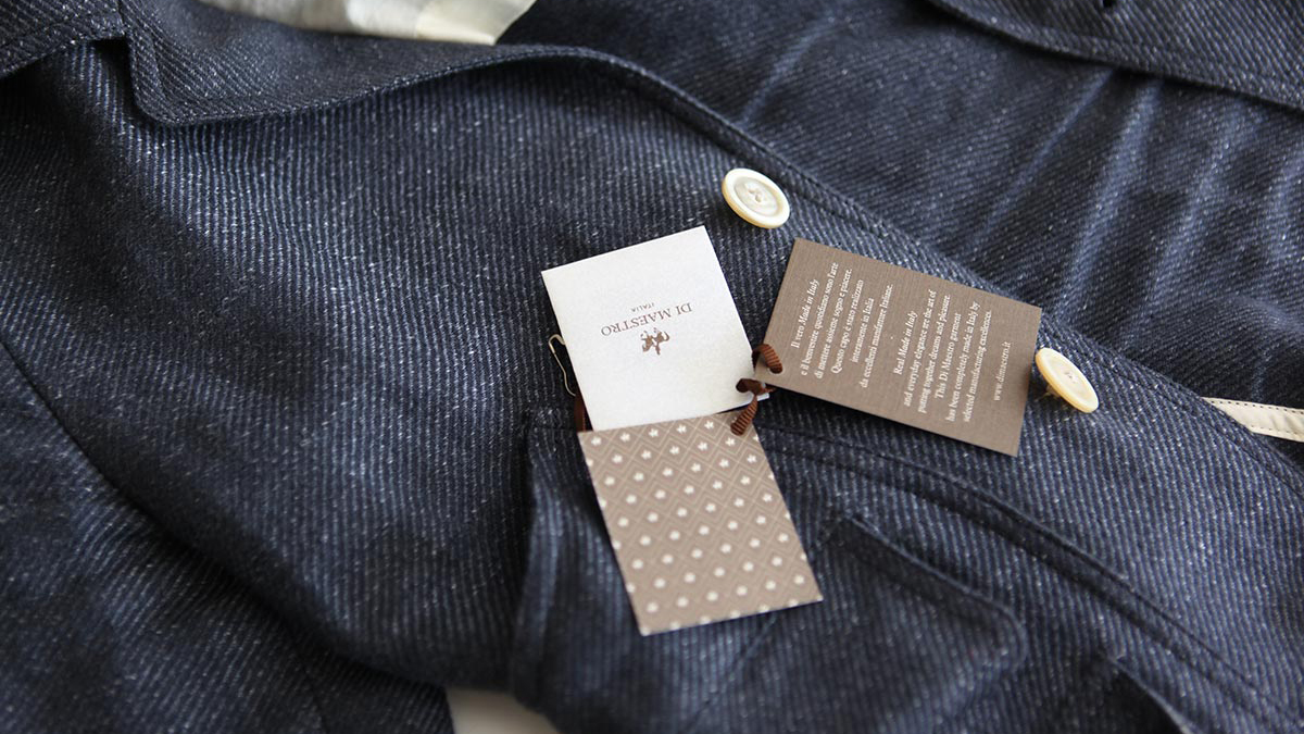 dimaestro_hangtags-jacket16-9