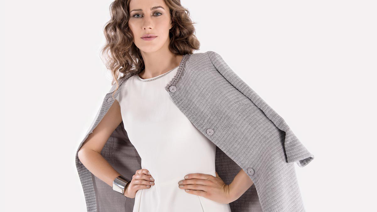 dimaestro_women-jacket16-9