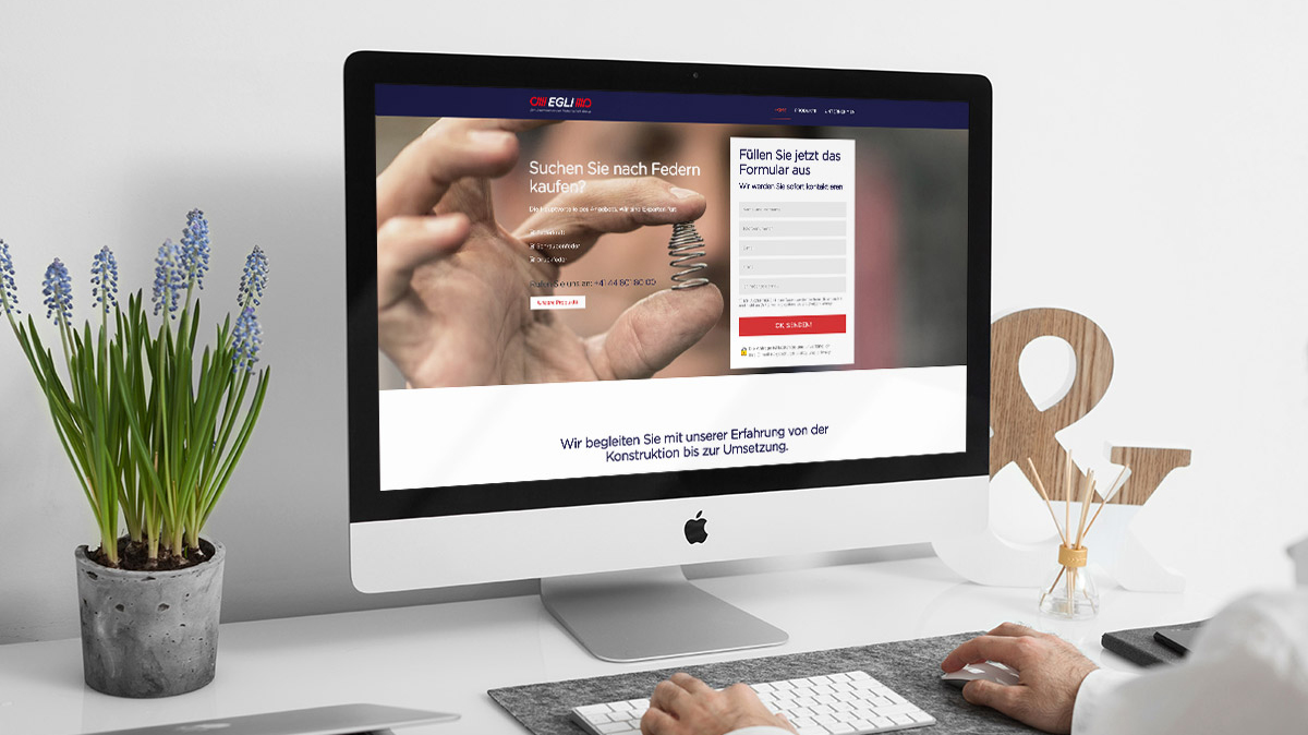 egli-landingpage_imac_1200x800