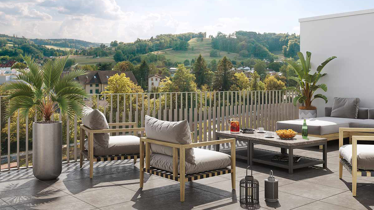 milchbuck_haldenacher_visu_balcony_16-9