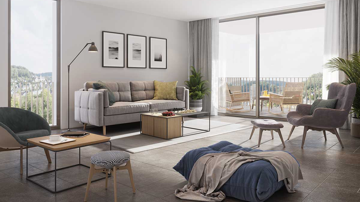 milchbuck_haldenacher_visu_interior_3_16-9