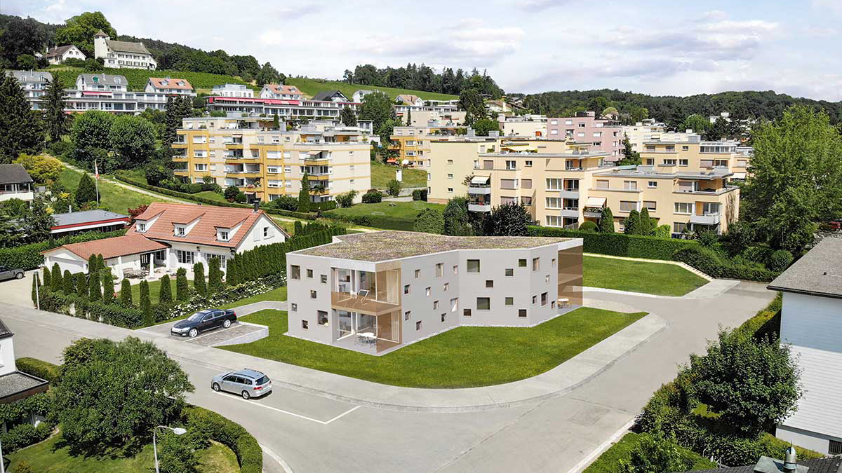 talacher_ext_visu_16-9