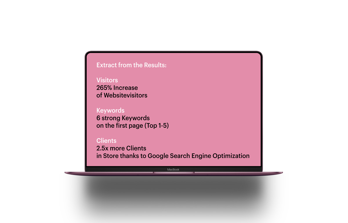 bettgeschichten_stats_Macbook-en