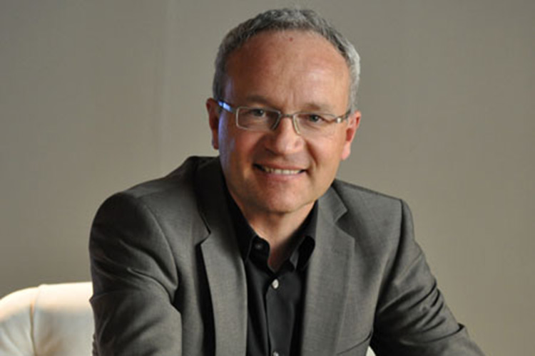 Semm-testimonial_small