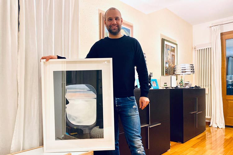 davide-testimonial_small