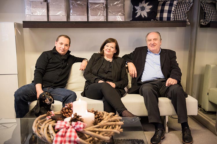 gsmoebel-testimonial_small