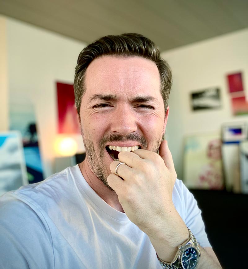 unternehmer-kein-Online-marketing-wissen