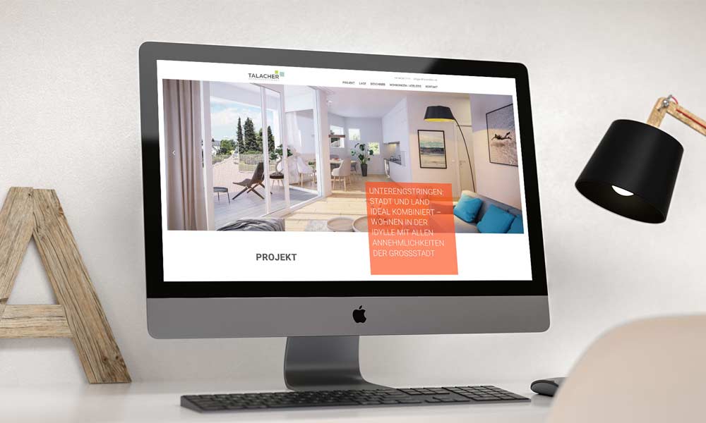 immobilien-marketing-ads