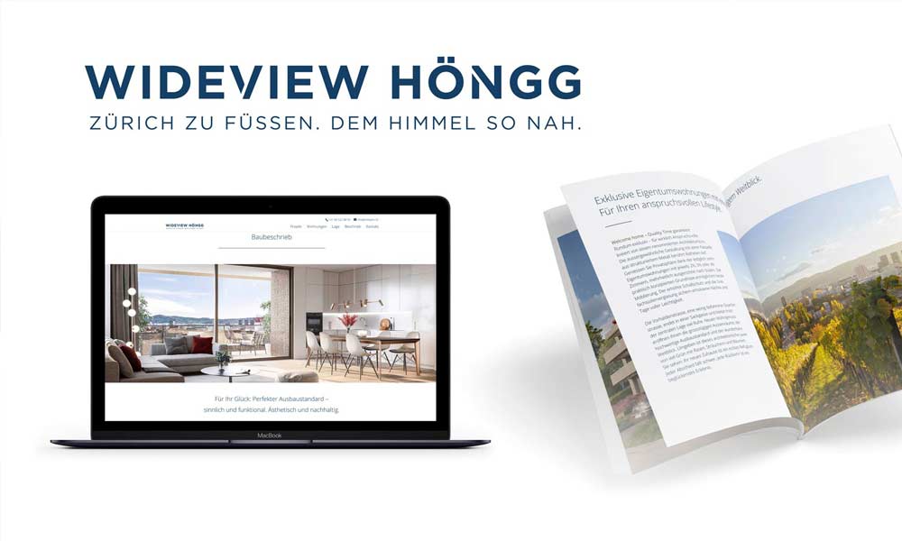 immobilien-marketing-branding