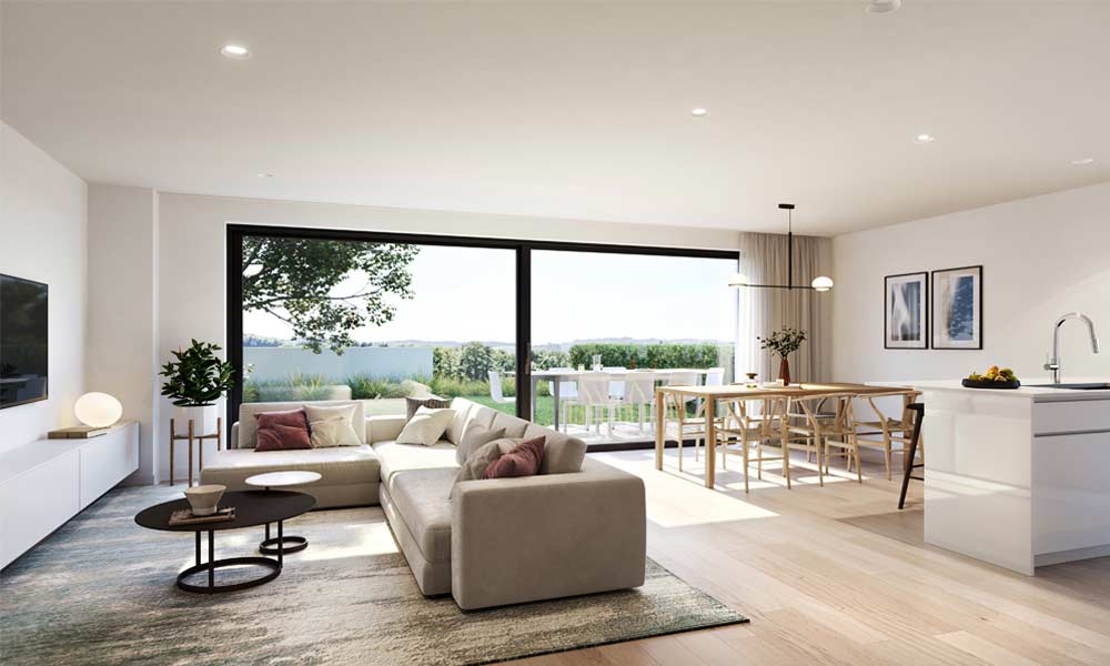 immobilien-marketing-visualisierung